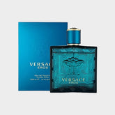 VERSACE EROS EDT